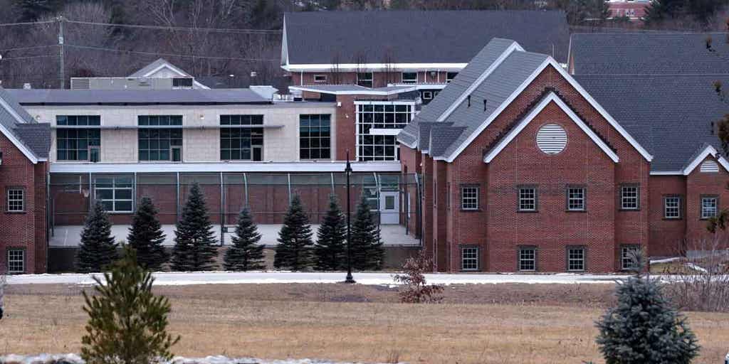 Plaintiff's father testifies against him in NH youth detention center abuse case - Vimarsana News