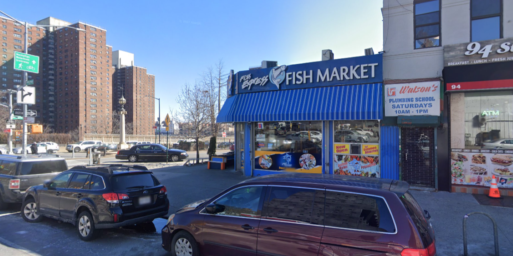 New York City employee who killed alleged robber has murder charge dropped - Vimarsana News