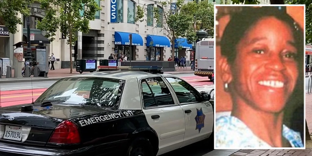 California police offering $100K reward in 2002 cold case involving woman slaughtered at work - Vimarsana News
