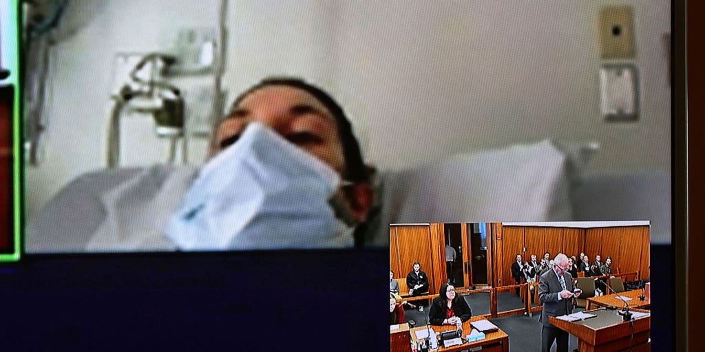 Lindsay Clancy case: Timeline of Massachusetts nurse accused of killing her three children - Vimarsana News