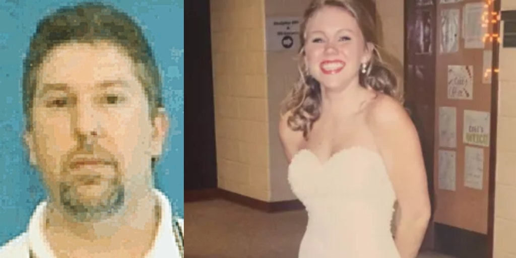 South Carolina kidnapping survivor Kara Robinson reveals tips for escaping abduction - Vimarsana News