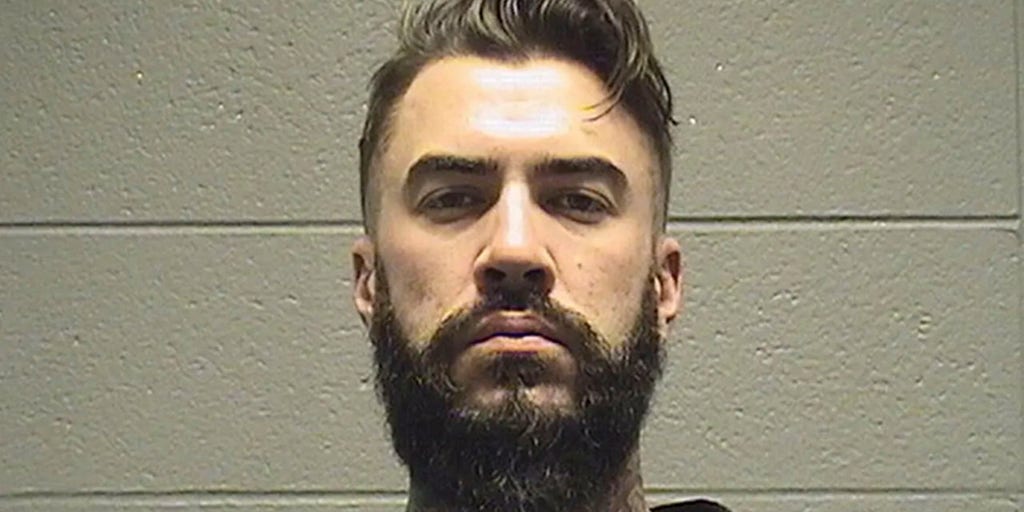 Nationwide manhunt underway for former MTV star who allegedly tried to have sexual encounter with a teenager - Vimarsana News