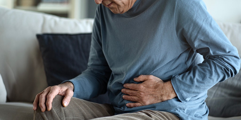 Laxatives taken on consistent basis could increase dementia risk, new study finds - Vimarsana News