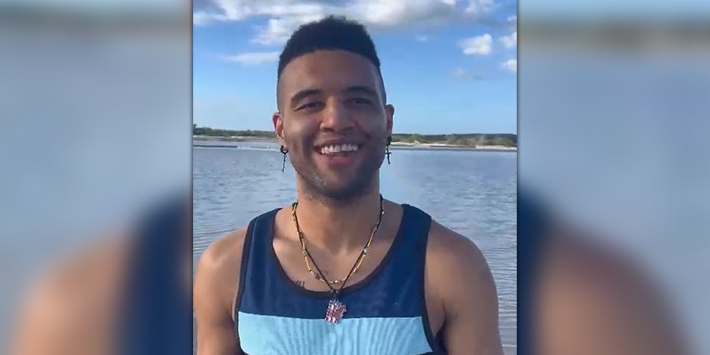 Indiana man falls to death off coastal cliff in Puerto Rico while filming TikTok video