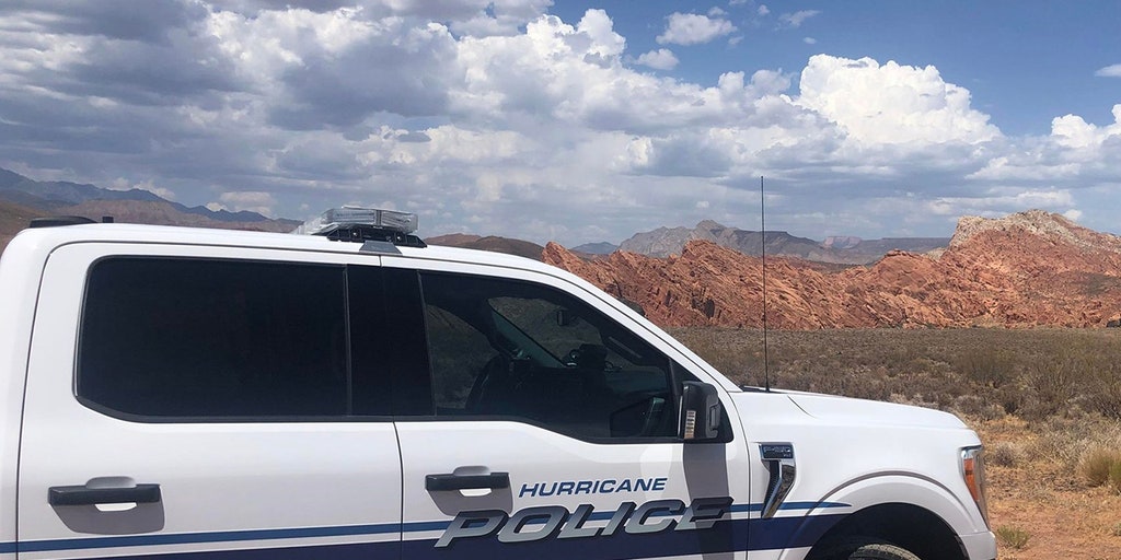 Utah teen dies after falling 150 feet while climbing near cliff, police say - Vimarsana News