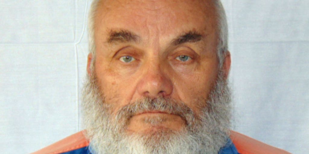 MI man who served 21 years for wrongful double homicide conviction has charges dropped - Vimarsana News