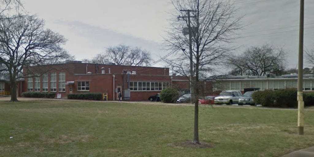 Another 6-year-old caught with handgun at school, mother charged: report - Vimarsana News