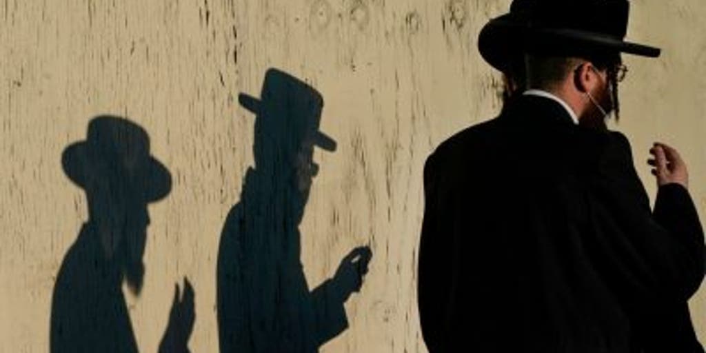 Los Angeles police investigate second shooting in Jewish neighborhood within 24 hours - Vimarsana News
