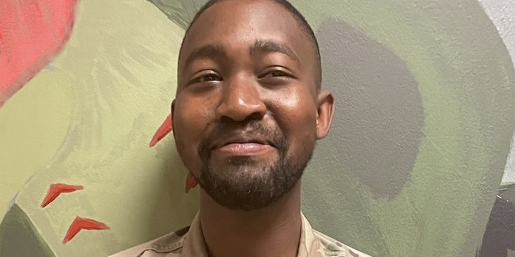 Georgia soldier dies after suffering medical emergency during flight to California training center - Vimarsana News