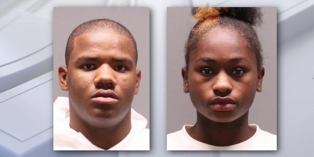 Philly judge increases bail for 2 teens accused of beating elderly man with traffic cone - Vimarsana News