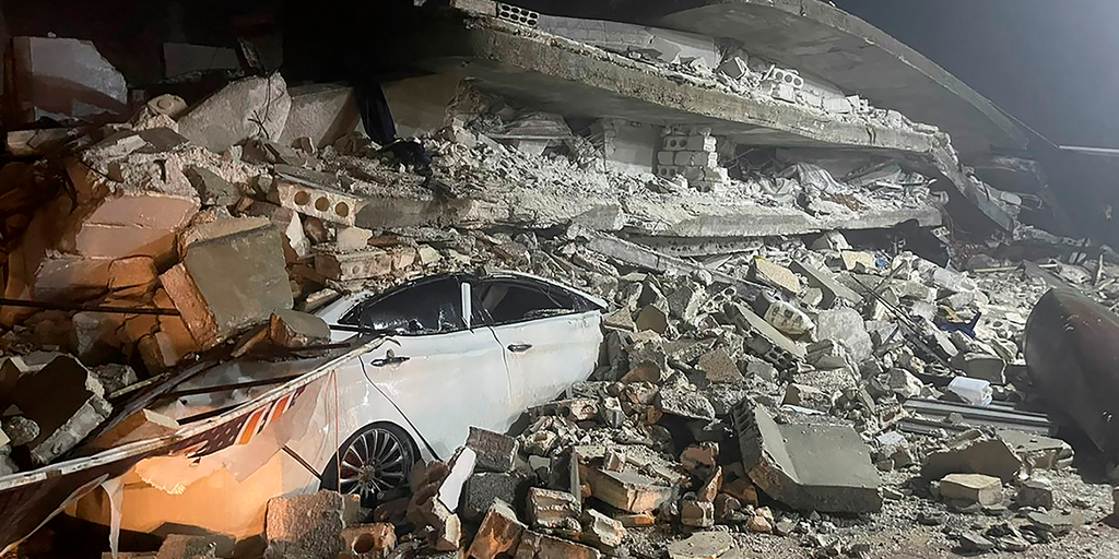 quakesyria.png?ve=1&tl=1