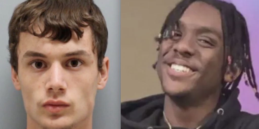 Texas man released on bond in murder case, hit with new weapons charge and released on bond again - Vimarsana News