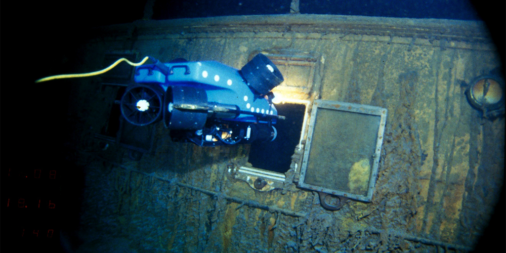 titanic.png?ve=1&tl=1