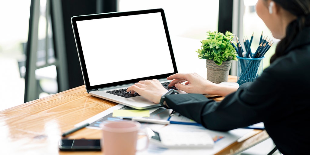 I'm a tech expert and these are 3 things I'm asked all the time - Vimarsana News