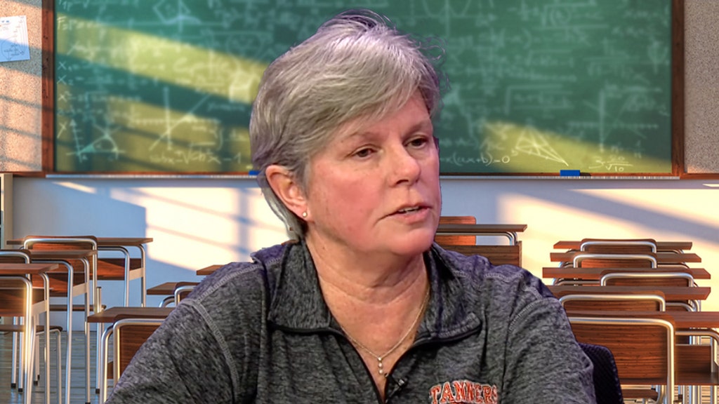 Teachers union begs for cash after paying massive price for illegal strike