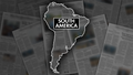 daily news top stories today Four Peru soldiers drowned in a river while responding to protests
