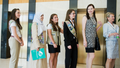 Girl Scouts denies teaching religion amid scrutiny of Muslim faith awards, mosque visits - Fox News
