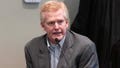 Murdaugh defense fights over death penalty, venue change and evidence &ndash; what could change in second trial - Fox News
