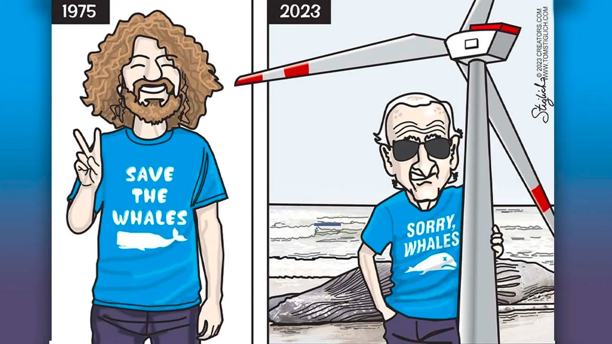 cartoon