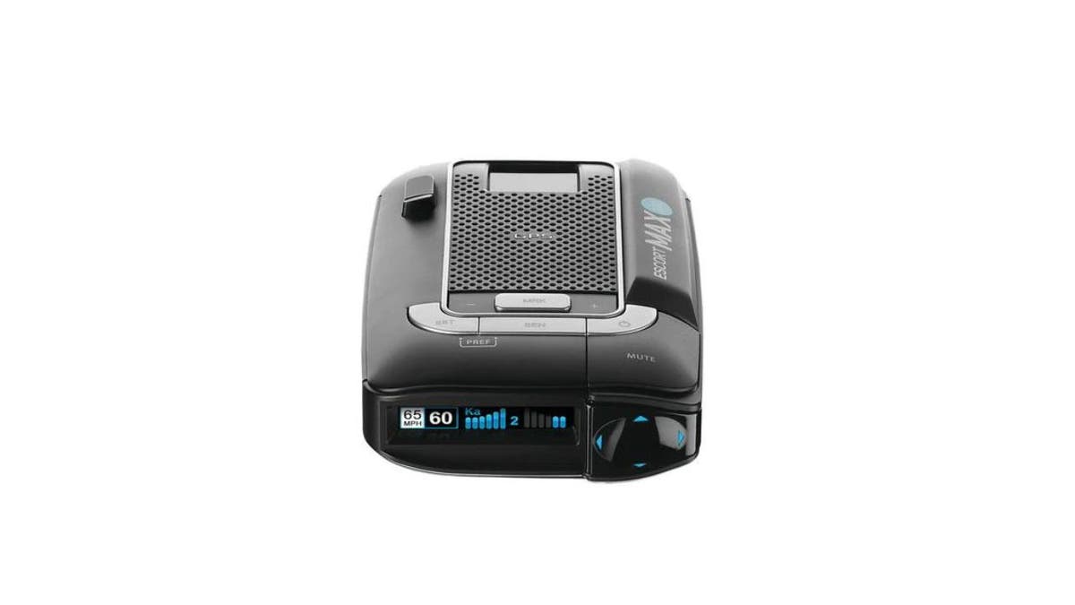 Radar Detectors Frequently Asked Questions