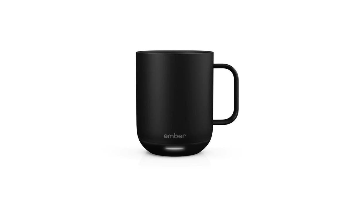 Ember Mug