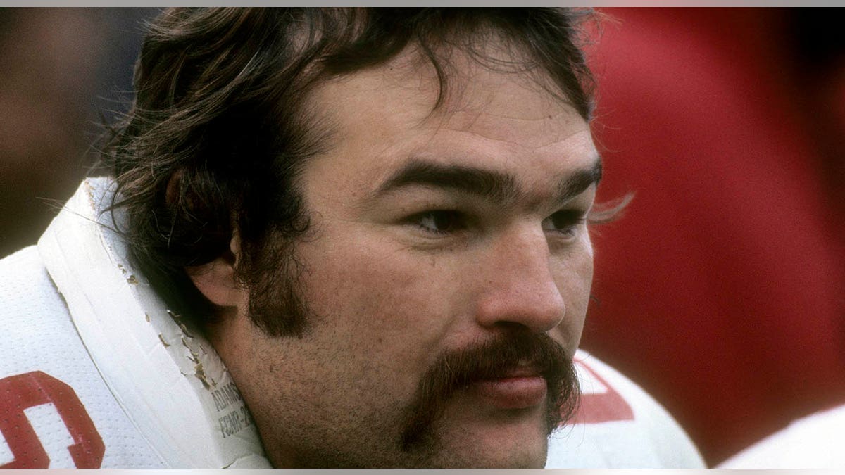 Conrad Dobler