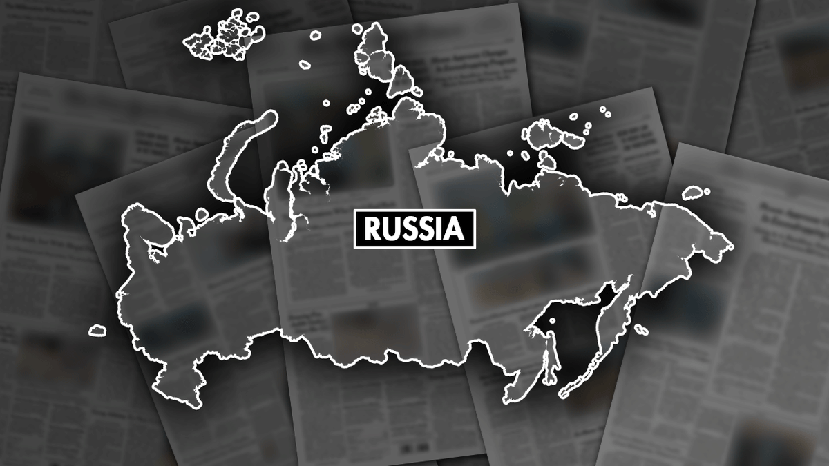 Russian News