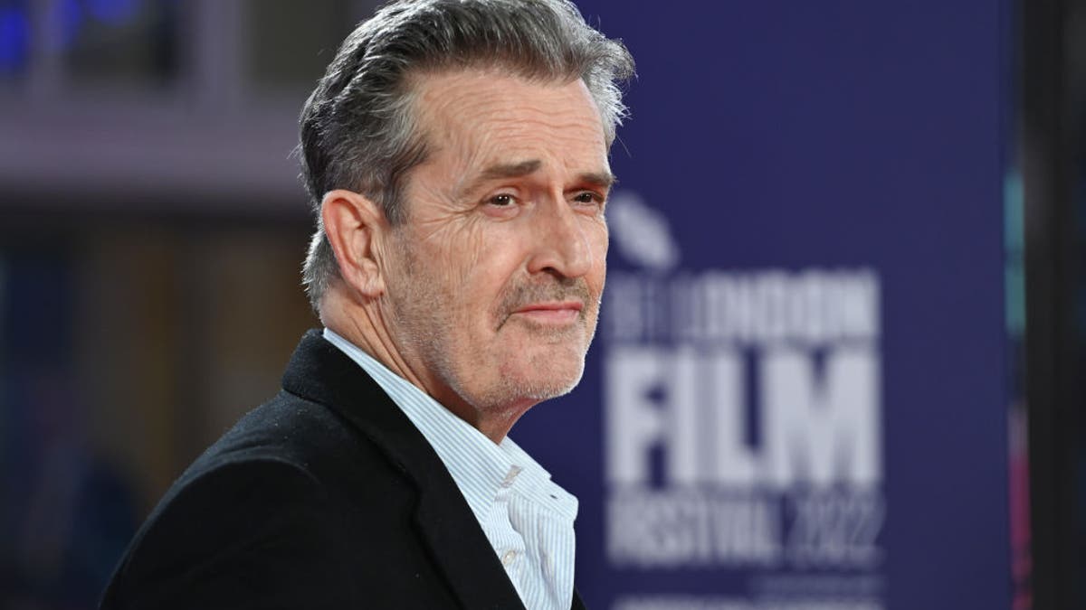 Rupert Everett
