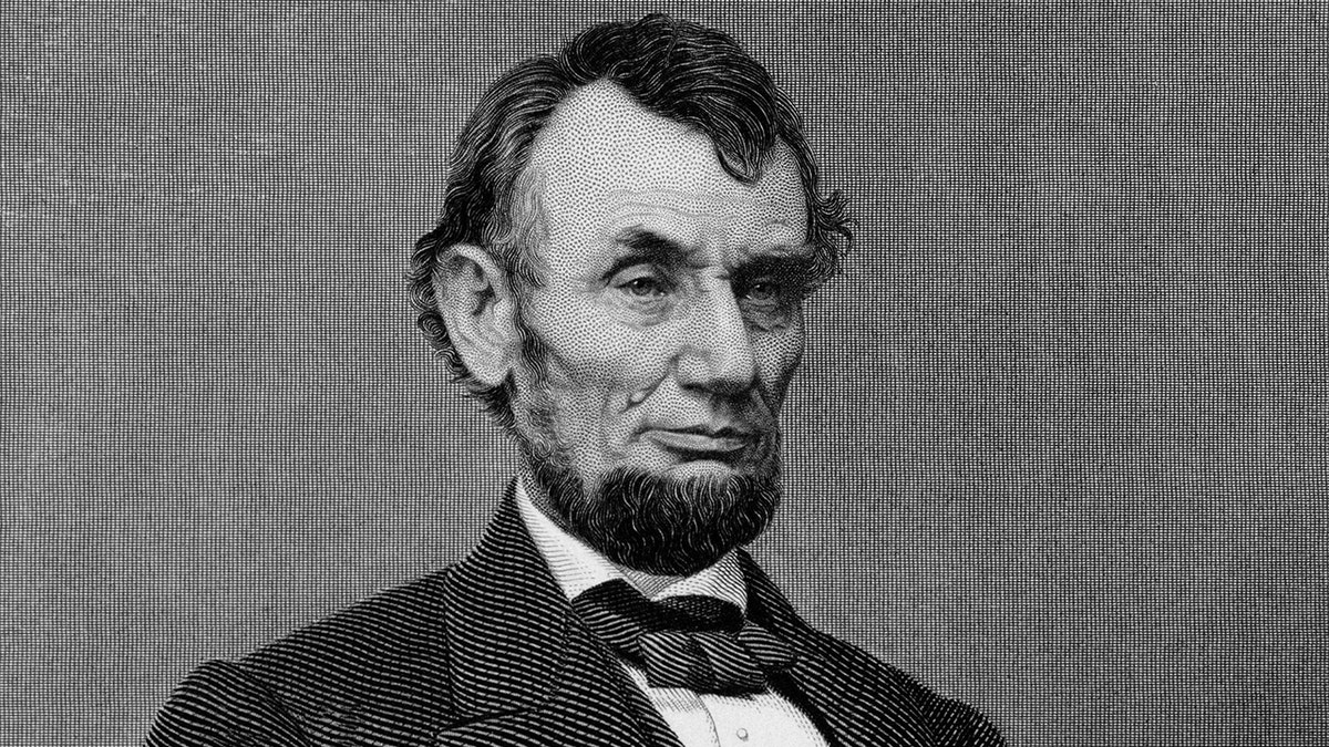 Abraham Lincoln Before And After Presidency