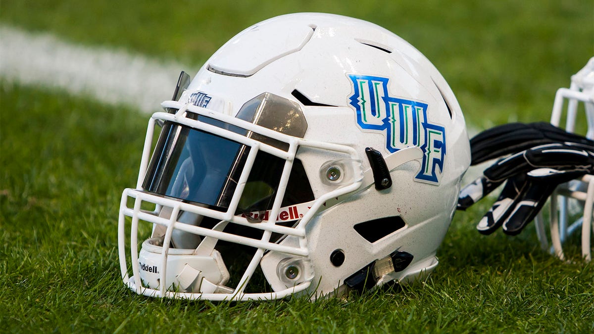 University of Florida pulls scholarship from high school football player  for saying N word online