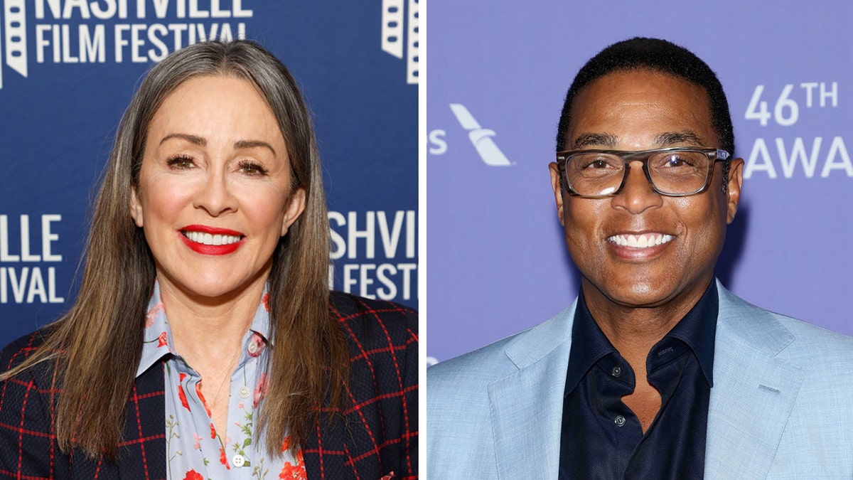 patricia heaton don lemon