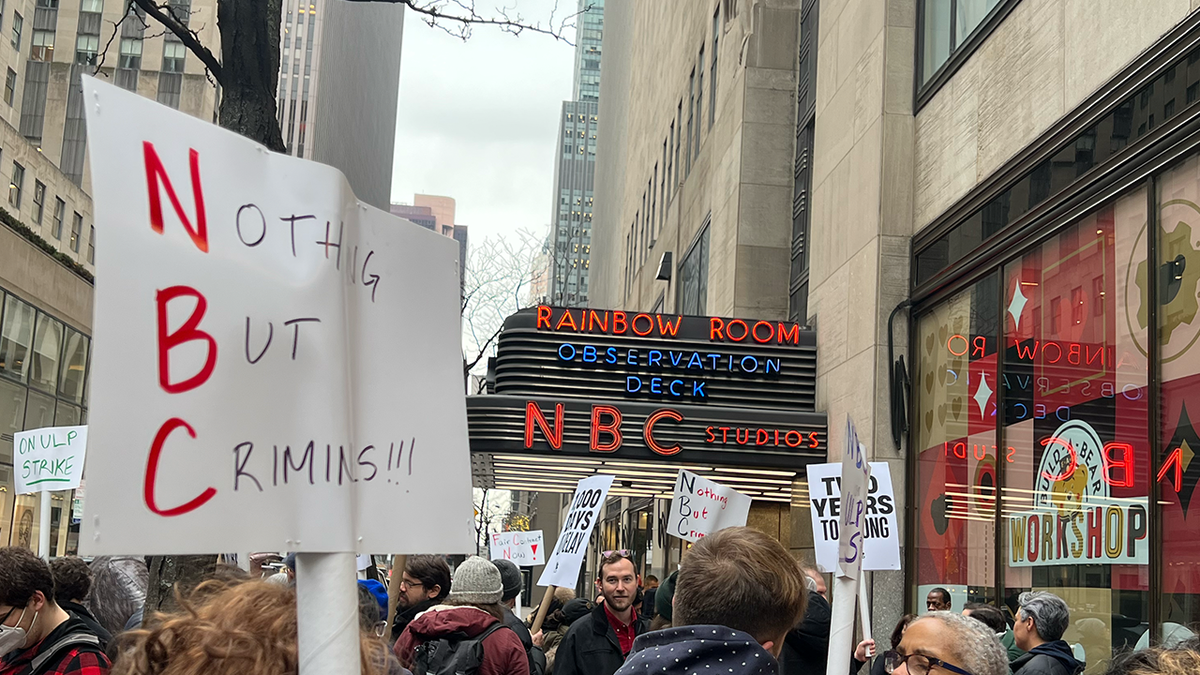 msnbc walkout 4