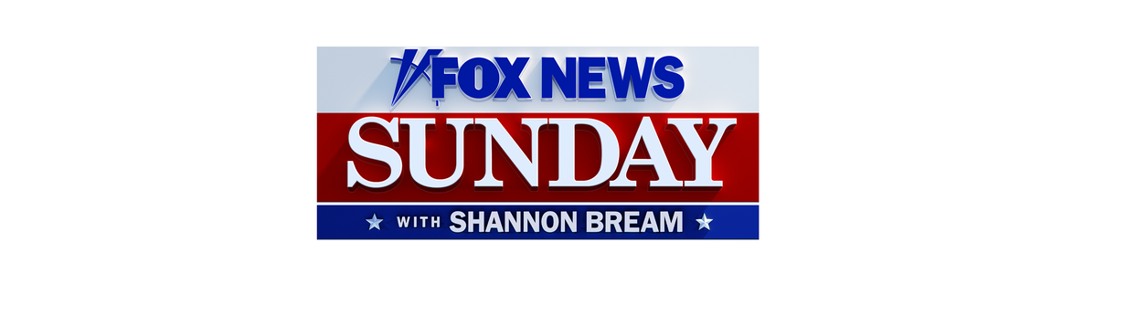 FOX 35 Orlando - FOX NFL Sunday is back tomorrow at 1 p.m.