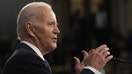 Biden reveals what he said to Trump on phone call after assassination attempt