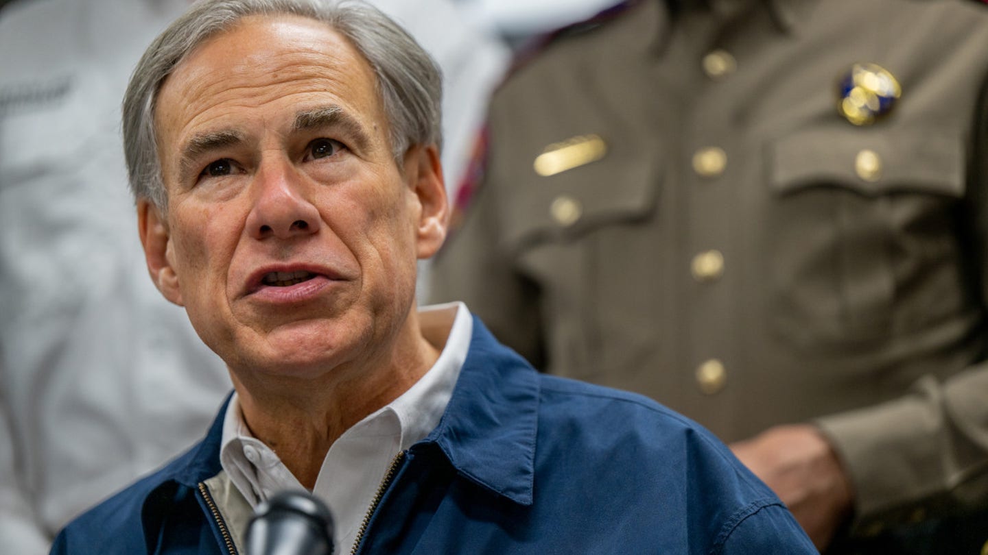 Blue state launches redistricting fight to ‘nullify’ Texas GOP plan, with Dems poised to gain 5 seats