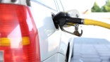 Gas Pumping