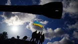 Ukraine NATO