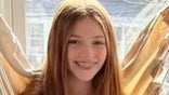 cassidy murray smiling for photo