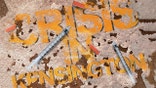 CRISIS IN KENSINGTON: If 'good old-fashion heroin' was back, life would be better, recovering addict says