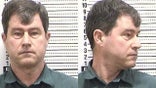 heber jeffs mugshot