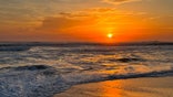 Sunrise Duck NC