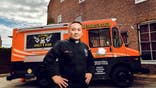 Father Leo Patalinghug