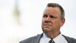 Jon Tester
