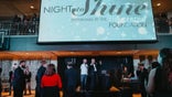 Night to Shine