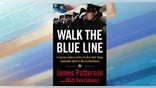 Walk the Blue Line