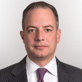 Reince Priebus