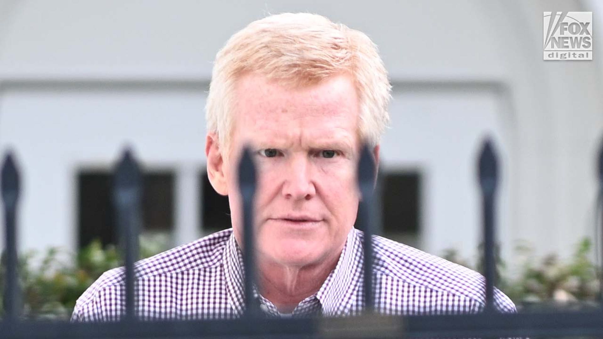 Photo Gallery See photos from day 11 of Alex Murdaugh’s murder trial