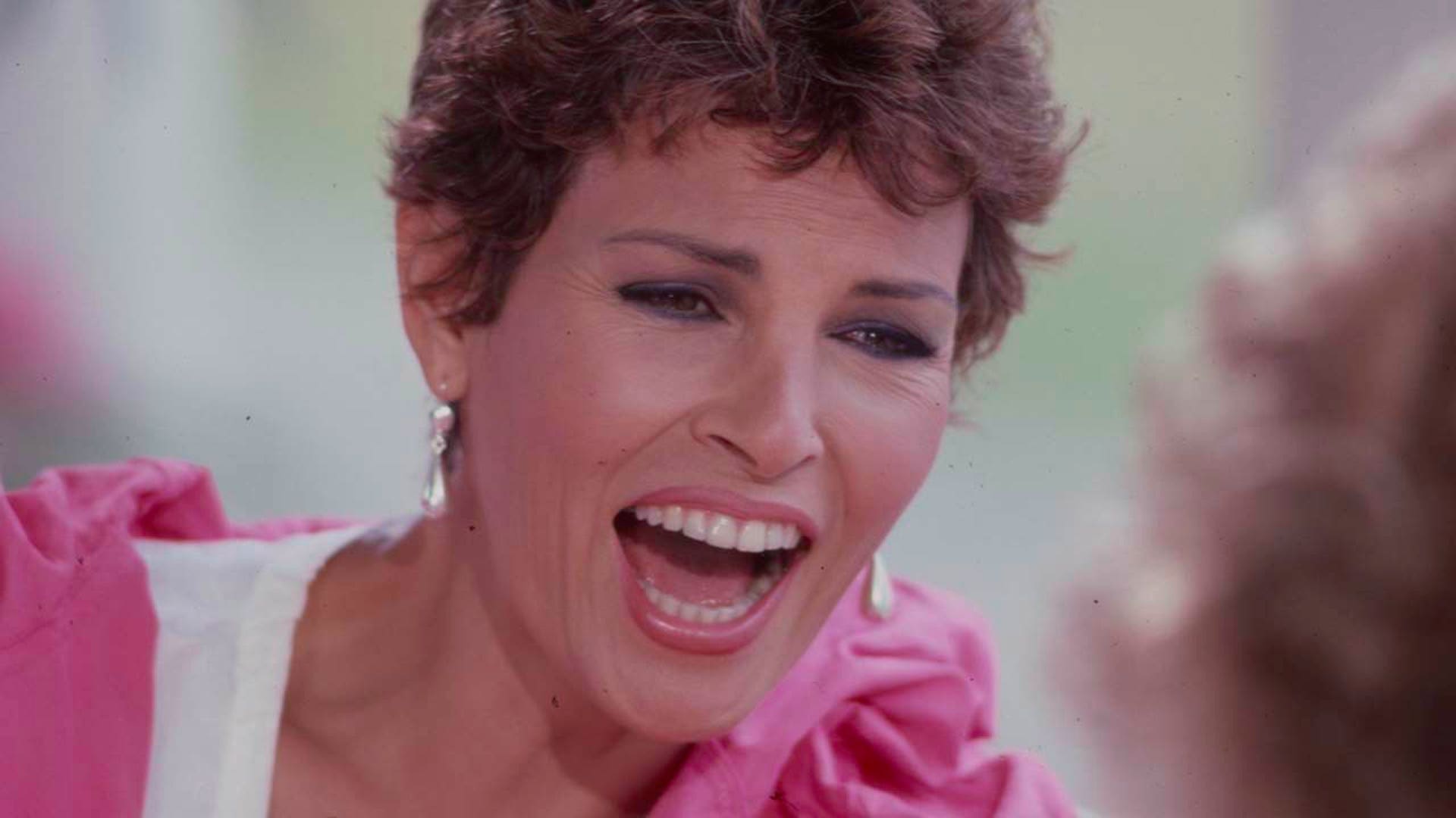 Welch in Right to Die