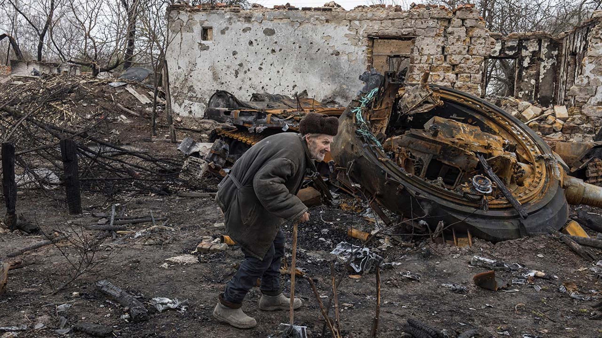 Жуткие кадры войны на украине телеграмм фото 57