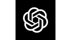 How hackers are using ChatGPT to create malware to target you